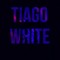 Tiago white