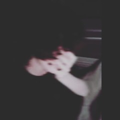 kavansai1