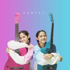 kamVAL Music