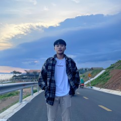 Đình Hưng
