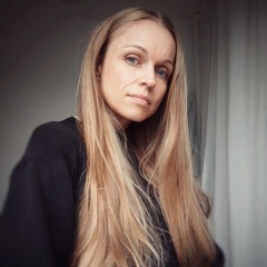 CosmiKat