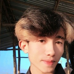 Aungmyintmyat2000cmx