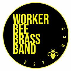 Worker Bee Brass Band