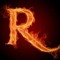 Romane Micheal