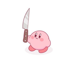🤍