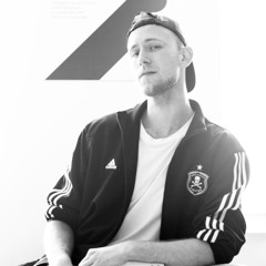 evgeniy haldey