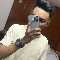 Pit_sh4m