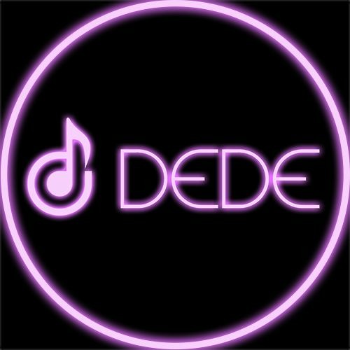 Stream Nina Chuba - Wildberry Lillet (DEDE Bootleg Mix) by DEDE ...