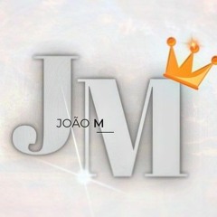 McJoaoM