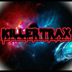 ctbtrax