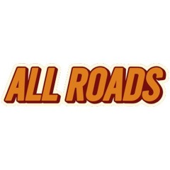 All Roads Sounds