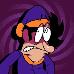 The Pillow Fortress OST