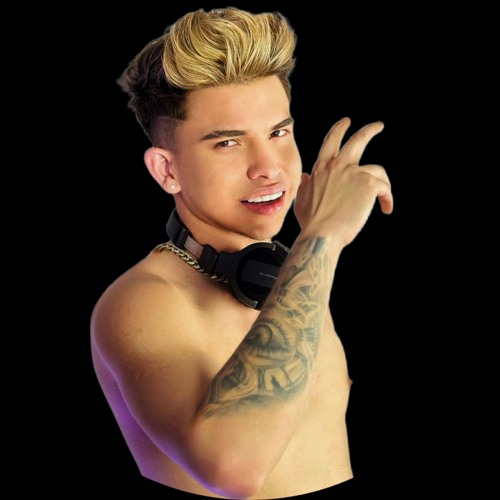 Stream KEV DJ music | Listen to songs, albums, playlists for free on ...