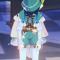 __Venti_is_a_trap__