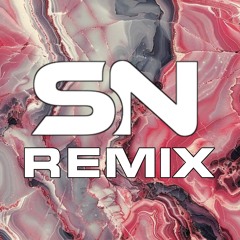 SINO Remix