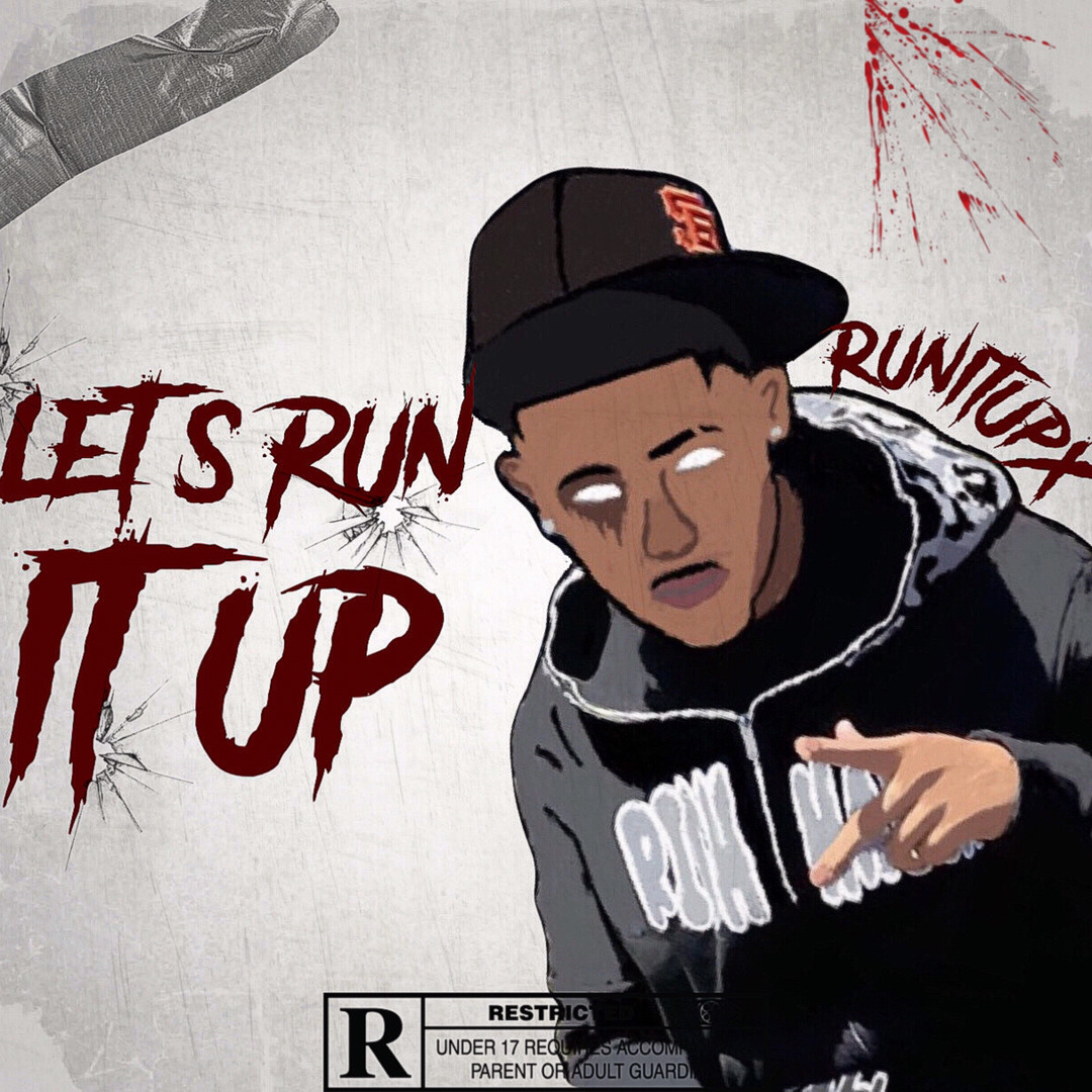 avatars-zARl61K3leClxqcP-