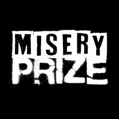 Misery Prize