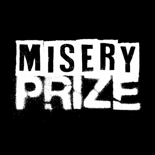 Misery Prize’s avatar