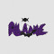 Allante