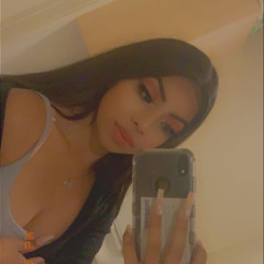 Rosy G