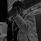 Barman 11