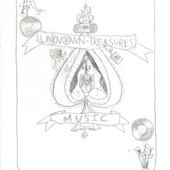 Unknown Treasures Music