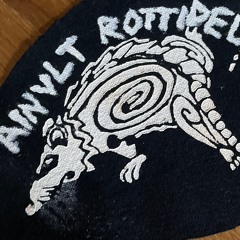 mullaott