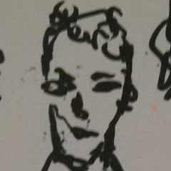 Douglas Decka