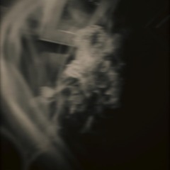 LEEF.