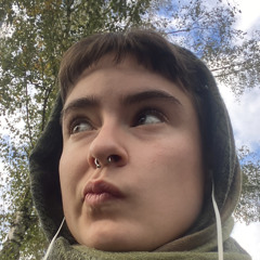 hasteeineAnnaklatsche