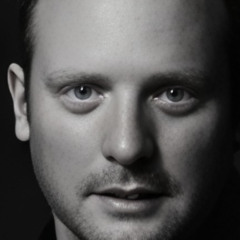 Kevin Esko