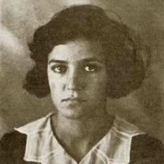 Lucila Mazzini