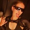 ⛓️🖤JessiYoYo🖤⛓️