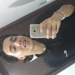 henry medina