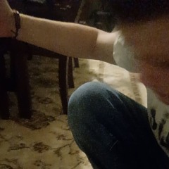 LoMein