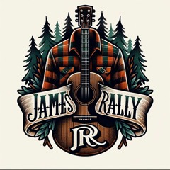 James Rally
