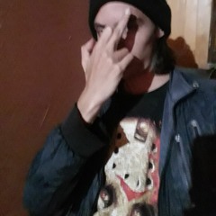 3SP3CTRX