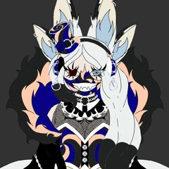 MONSTERMAKER