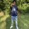 King Tray (K3)