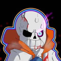 ghost sans
