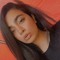 sheyda_t_