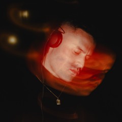 Ciro Manfrão