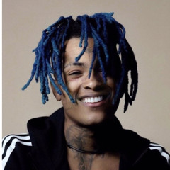 judeidk