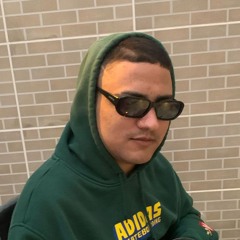 LOPES