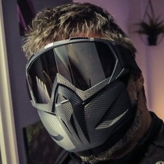 Kurry Caché