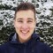 Maxime Grolleau