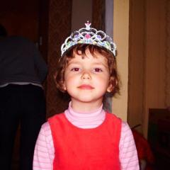 marilola