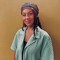 ZAKiA WiLD
