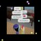 dandy dandifer (offline after 3:25)