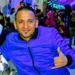 حودة الچوكر